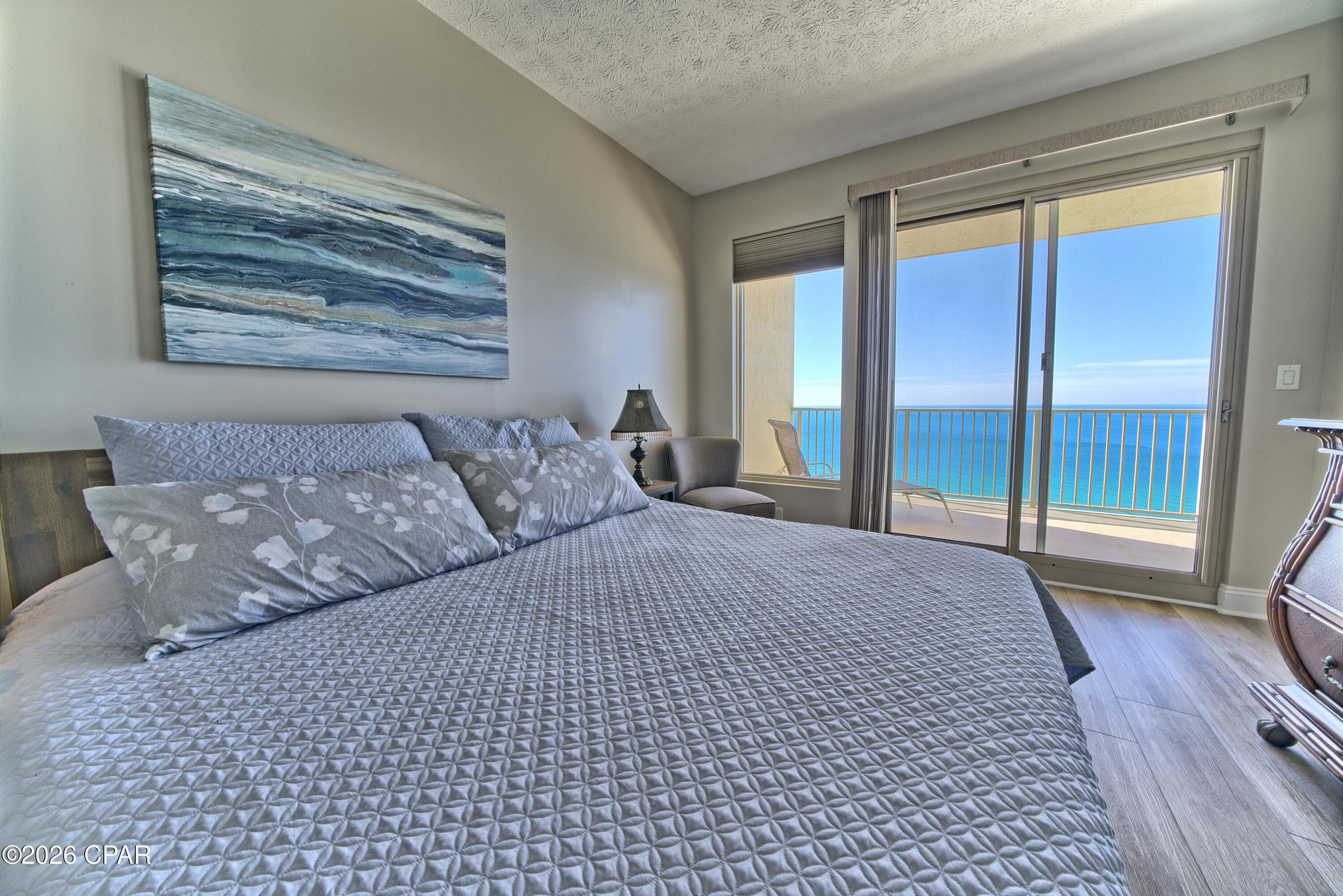 Panama City Beach, Florida, 32408, United States, 2 Bedrooms Bedrooms, ,2 BathroomsBathrooms,Residential,For Sale,2015337