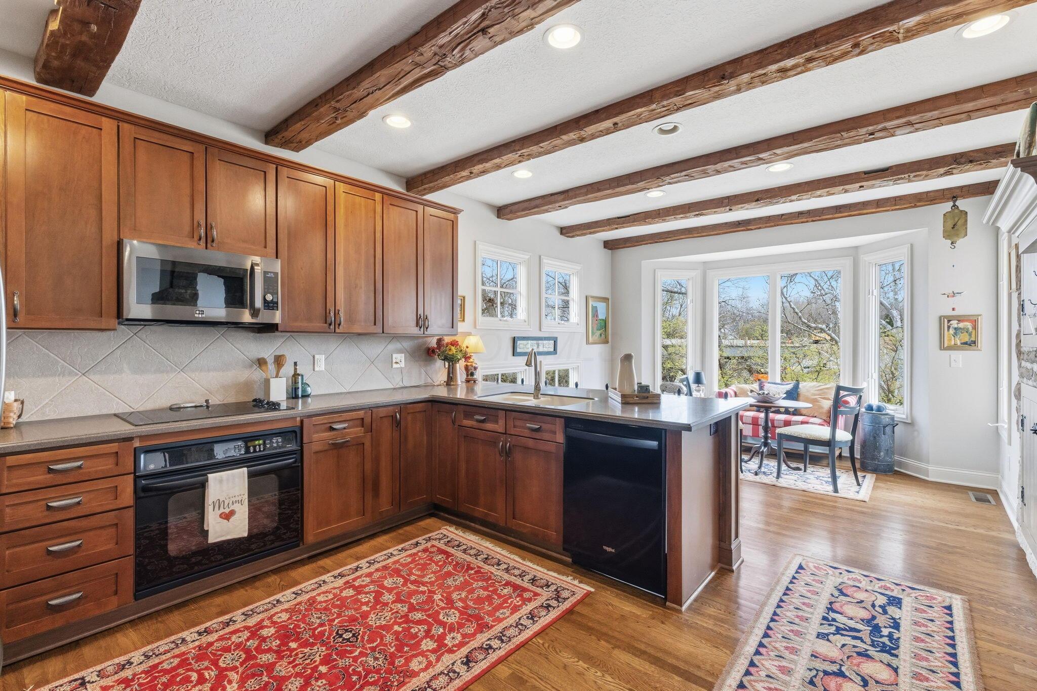  1990 Lake Shore Drive - 物件實景