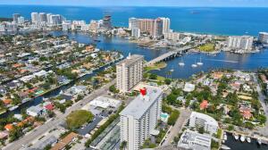 Fort Lauderdale, Florida, 33301, United States, 2 Bedrooms Bedrooms, ,2 BathroomsBathrooms,Residential,For Sale,1979833
