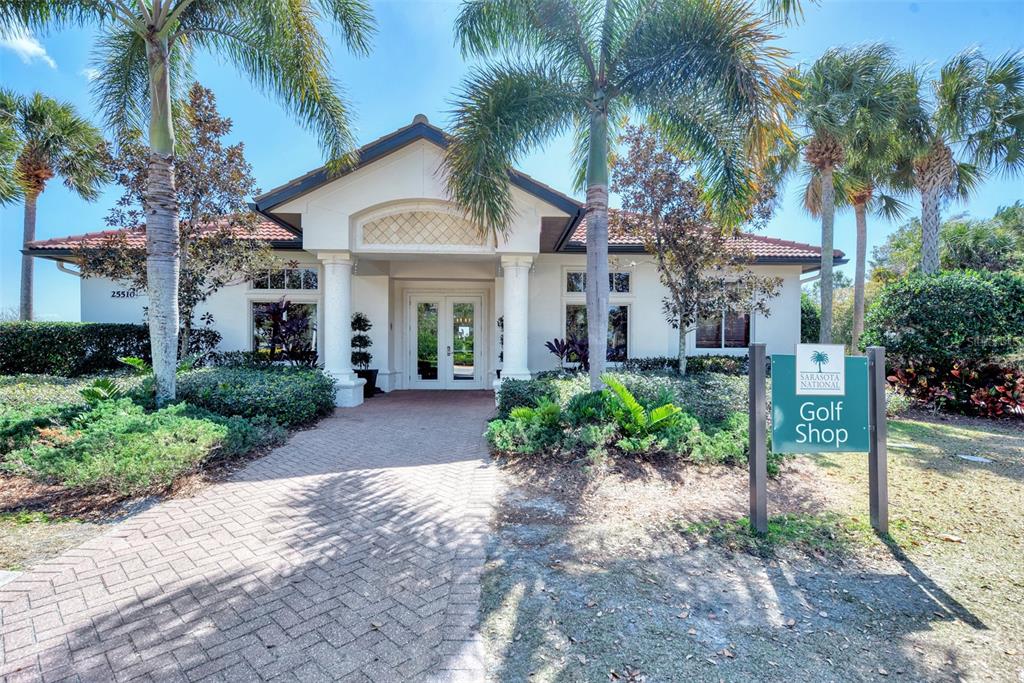 Venice, Florida, 34293, United States, 2 Bedrooms Bedrooms, ,2 BathroomsBathrooms,Residential,For Sale,1762441