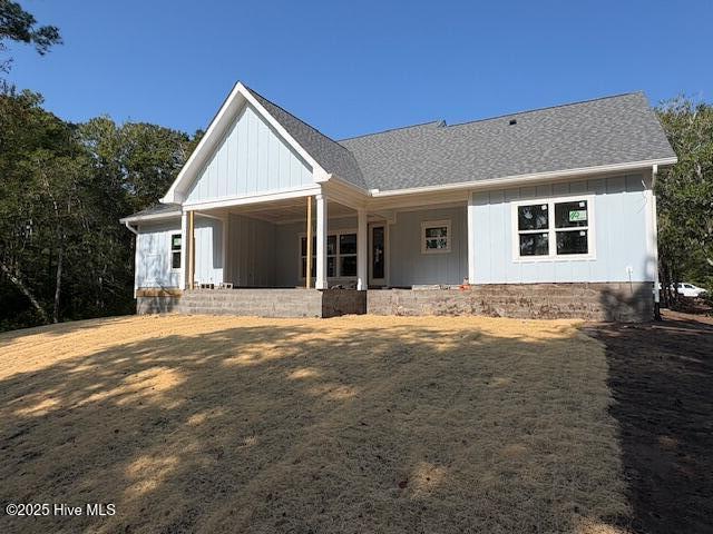 1772 Oyster Harbour Parkway, Supply, North Carolina, 28462, United States, 3 Bedrooms Bedrooms, ,4 BathroomsBathrooms,Residential,For Sale,1772 Oyster Harbour Parkway,1673312