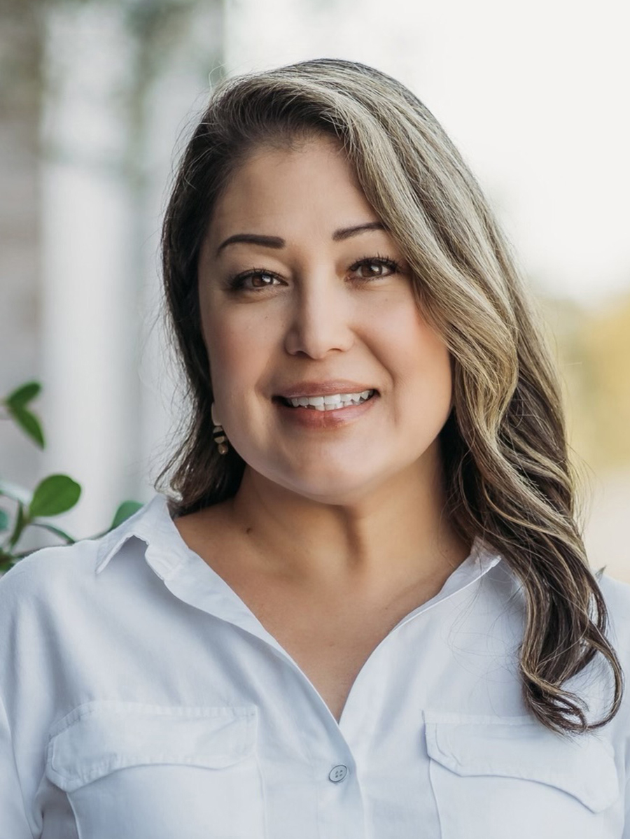 Malinda Shughart