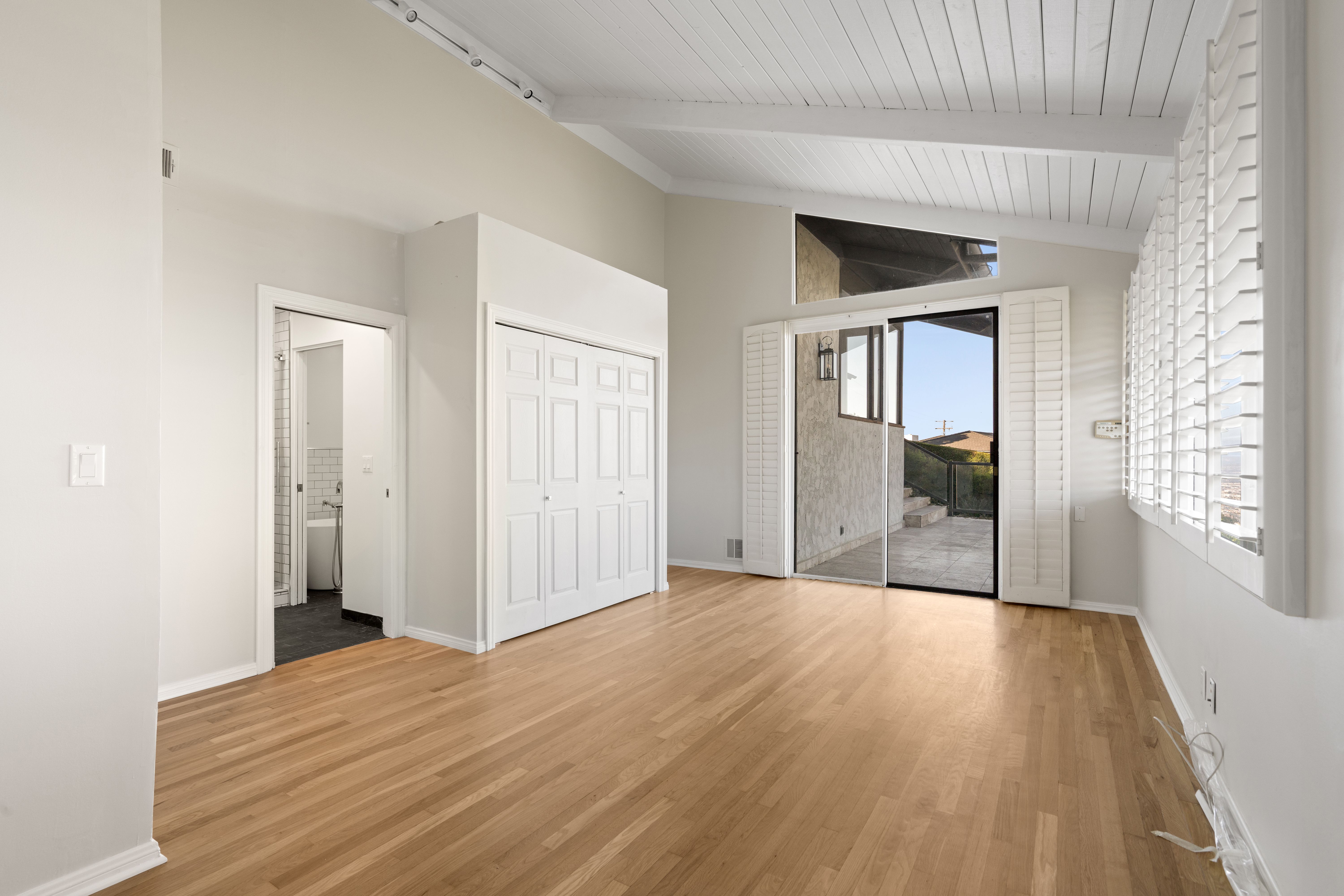  3 Buckboard Lane, Rolling Hills, CA 90274 - 物件實景