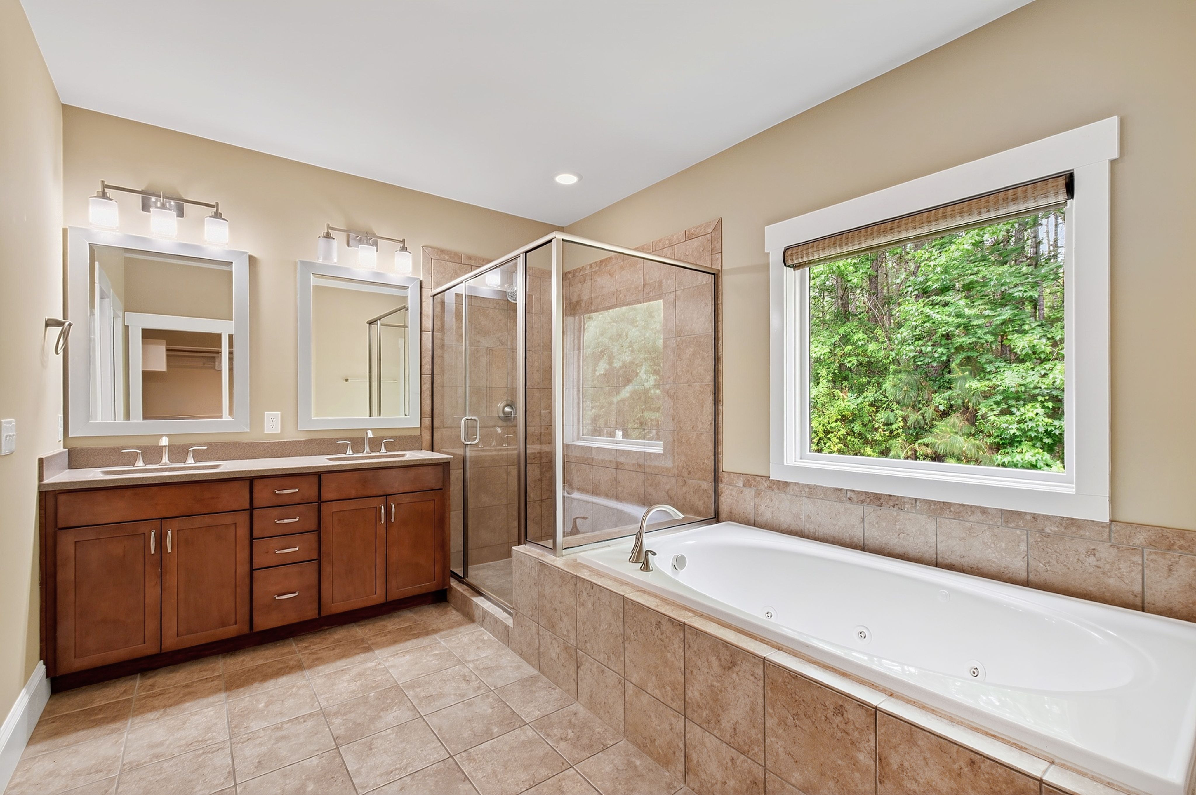  309 Weston Lane, Chapel Hill, NC 27516 - 物件實景