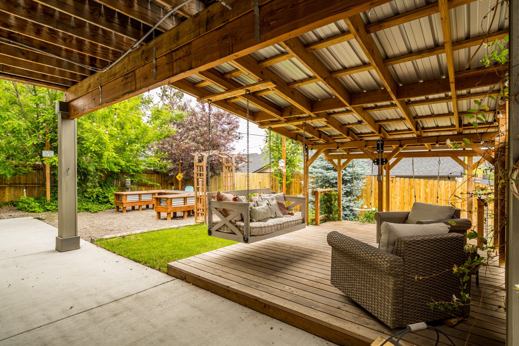  2788 SW 34th Street Redmond, OR 97756 - 物件實景