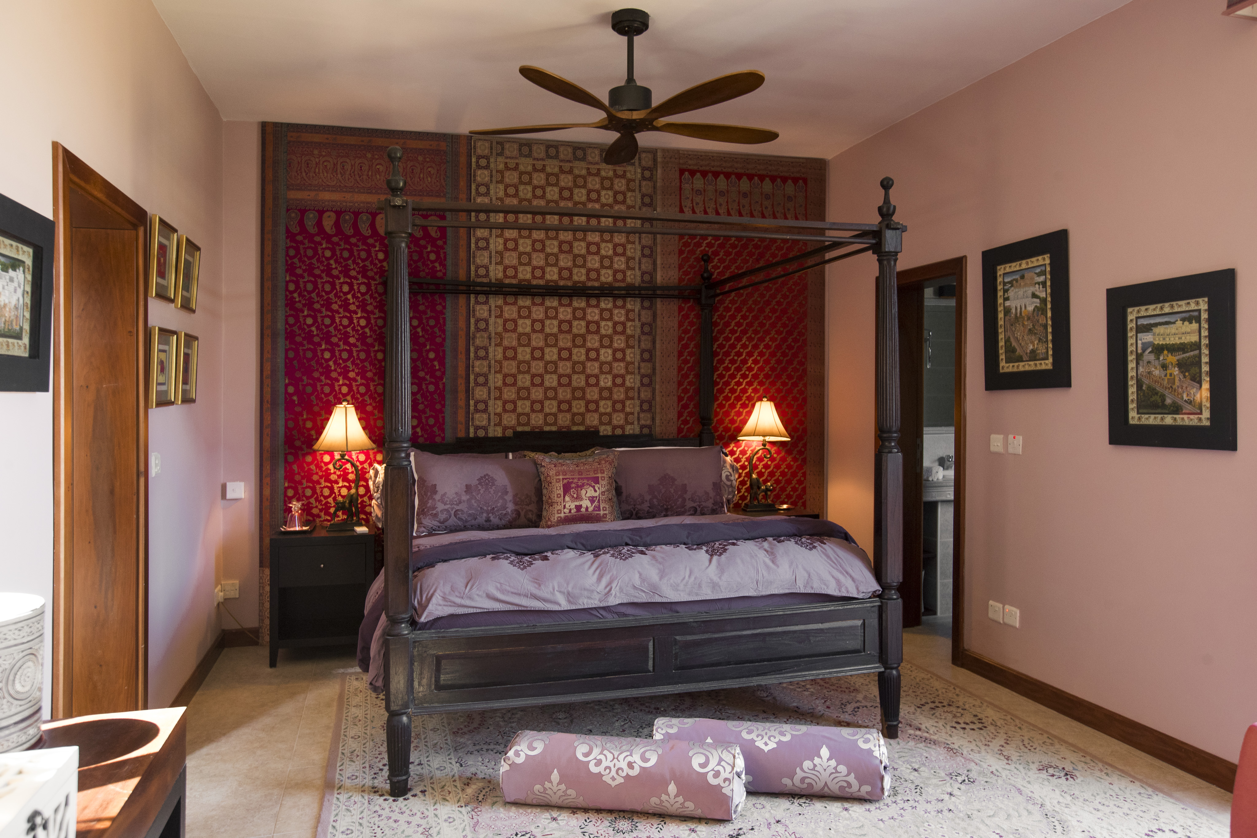  Superb Residence - 物件實景