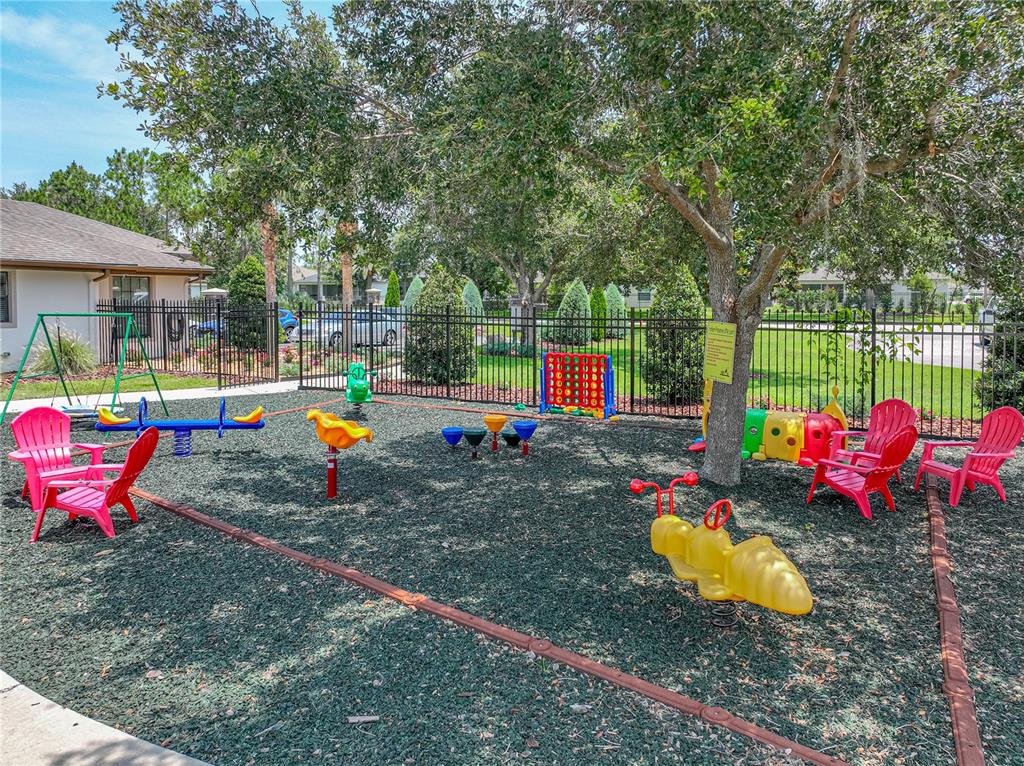 Lakeland, Florida, 33813, United States, 4 Bedrooms Bedrooms, ,3 BathroomsBathrooms,Residential,For Sale,1829235