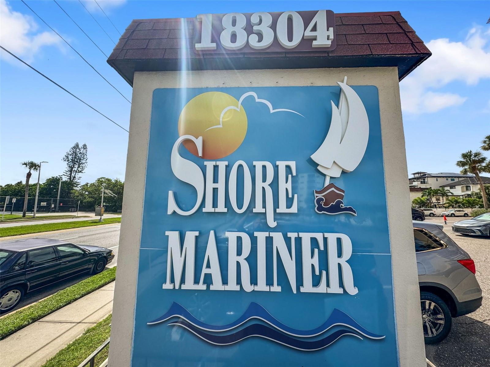 Redington Shores, Florida, 33708, United States, 2 Bedrooms Bedrooms, ,2 BathroomsBathrooms,Residential,For Sale,1979390