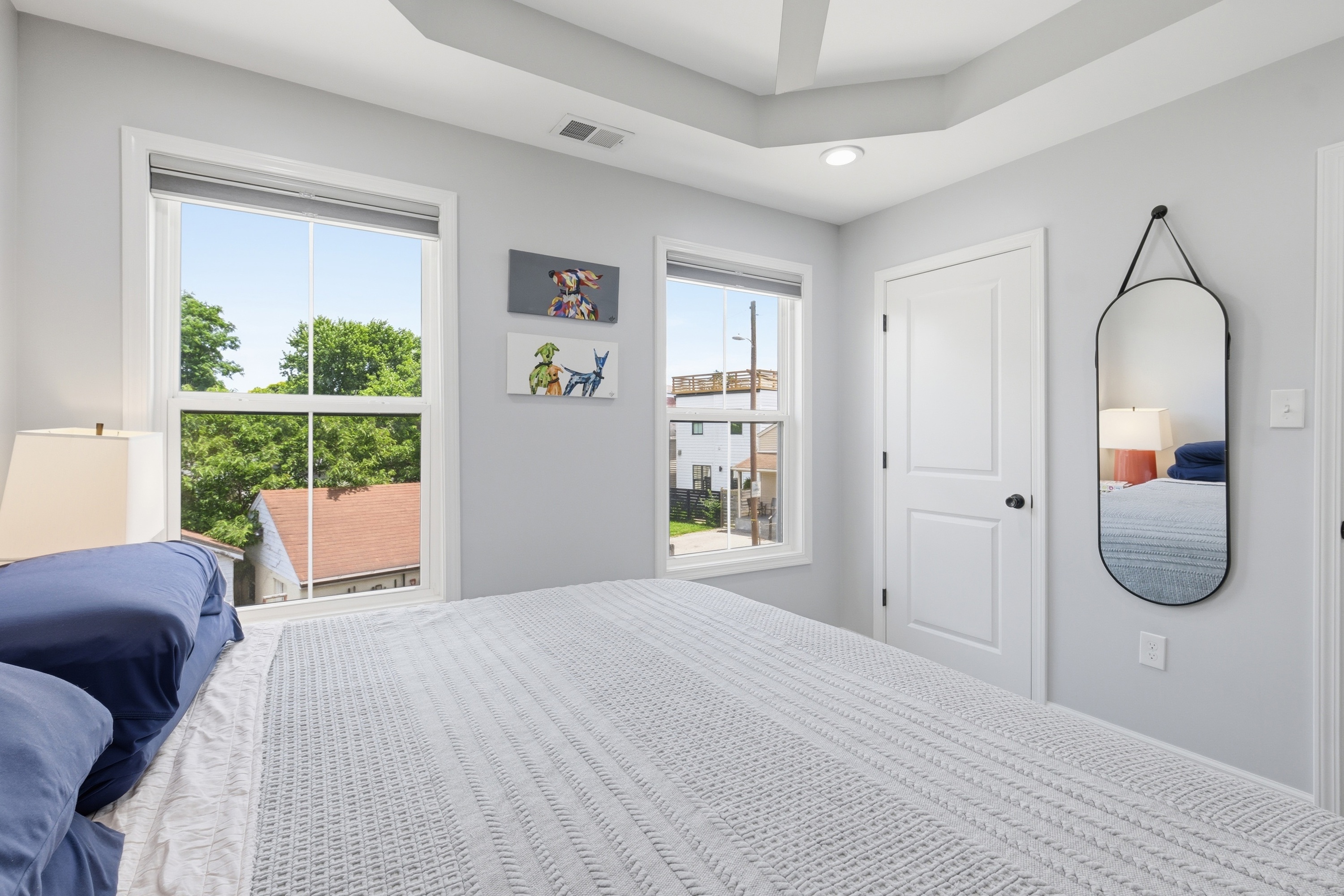  133 North Wenzel Street, Louisville, KY 40206 - 物件實景
