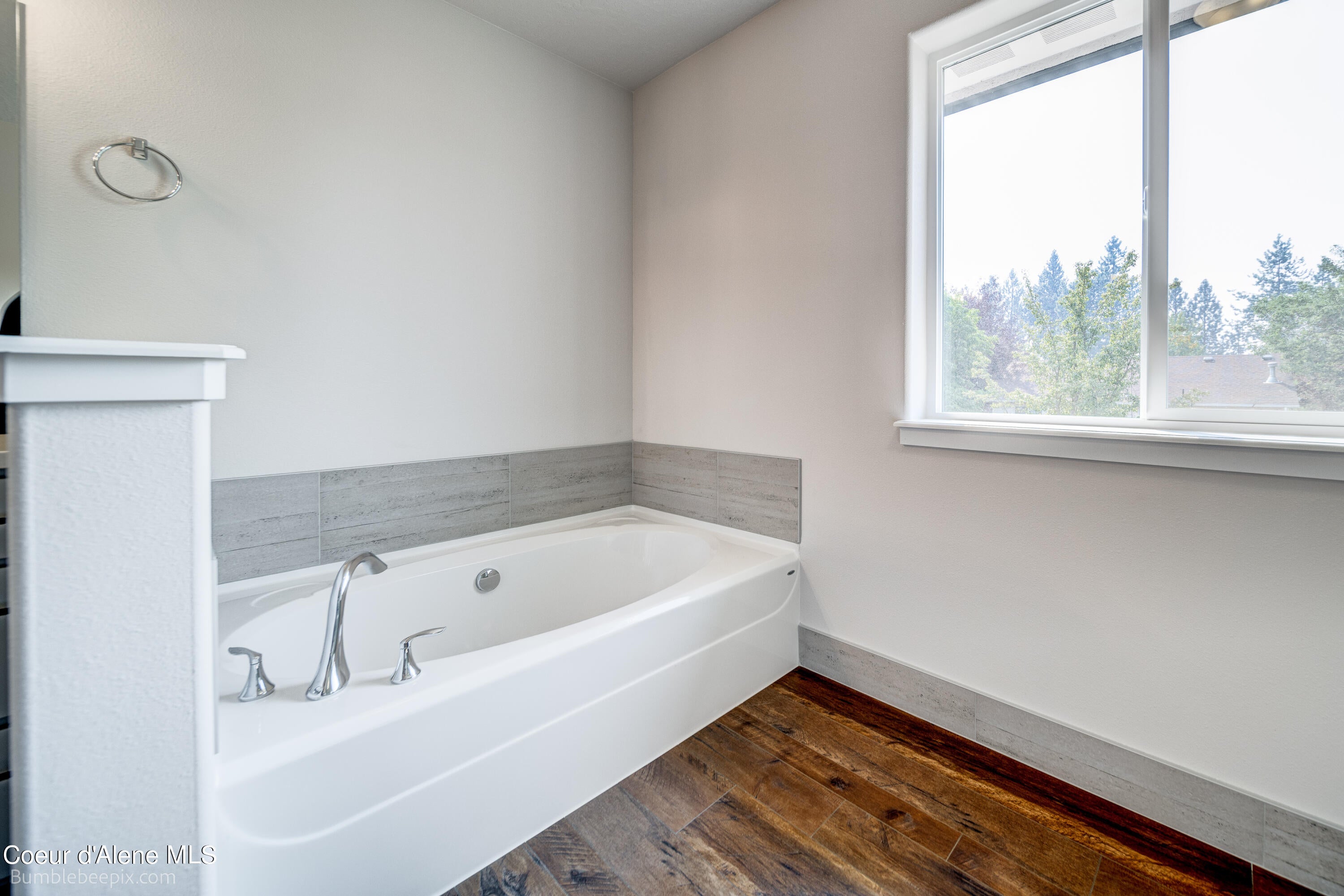 15085 N Liane Lane, Rathdrum, Idaho, 83858, United States, 4 Bedrooms Bedrooms, ,3 BathroomsBathrooms,Residential,For Sale,15085 N Liane Lane,1531723