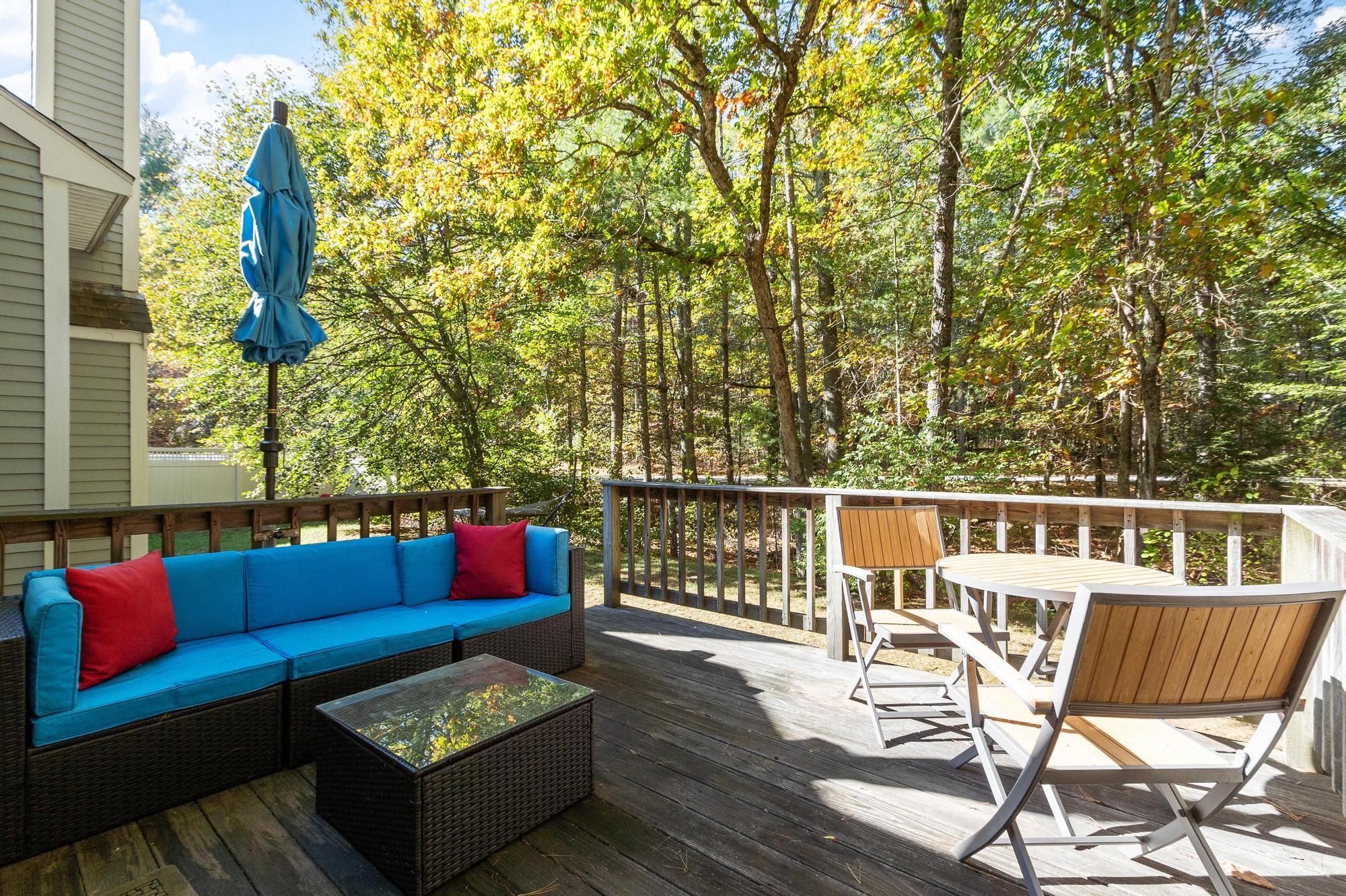  14 Stonegate Lane, Bedford, MA 01730 - 物件實景