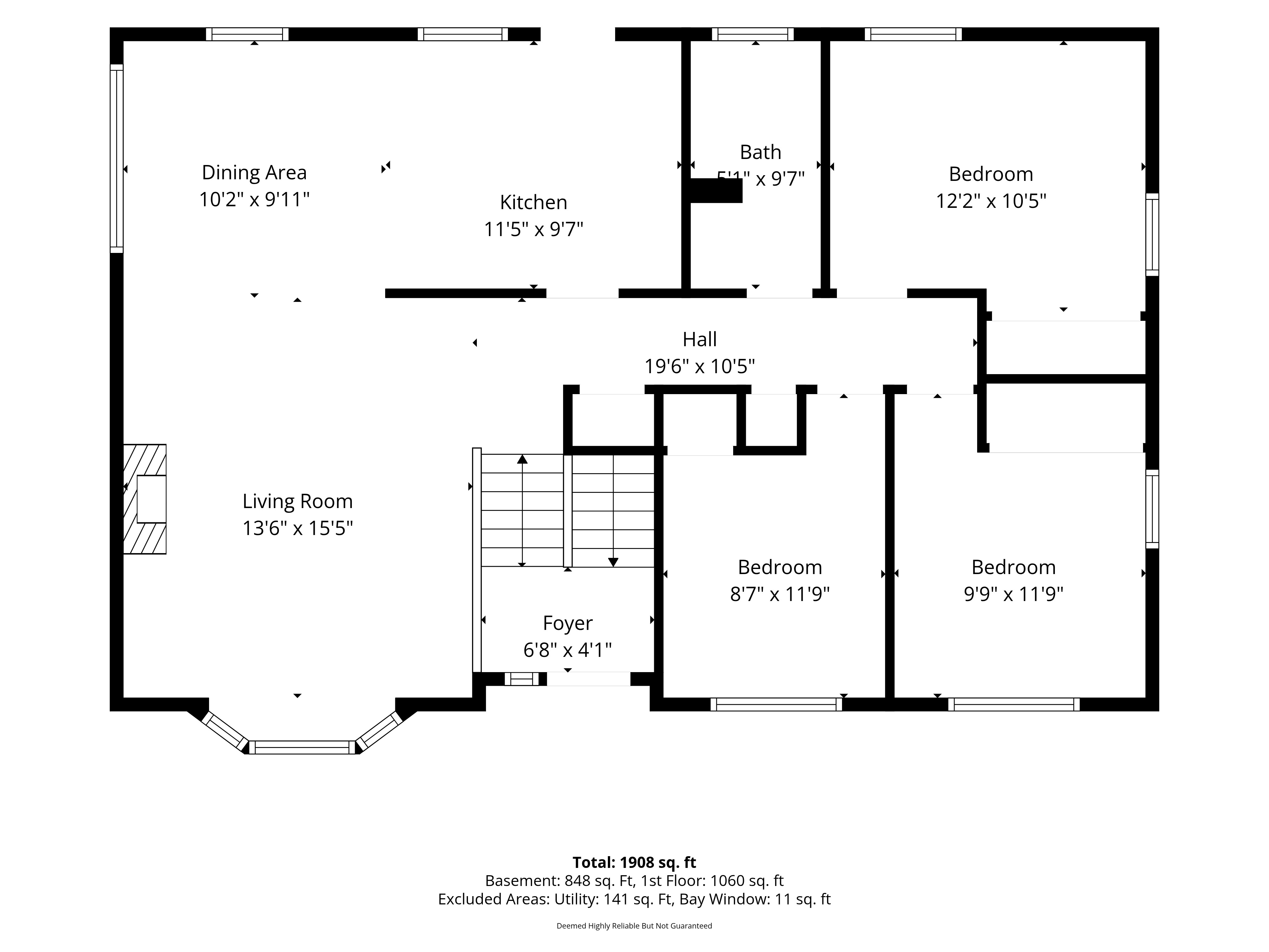  9087 Northwood Parkway, New Hope, MN 55427 - 物件實景