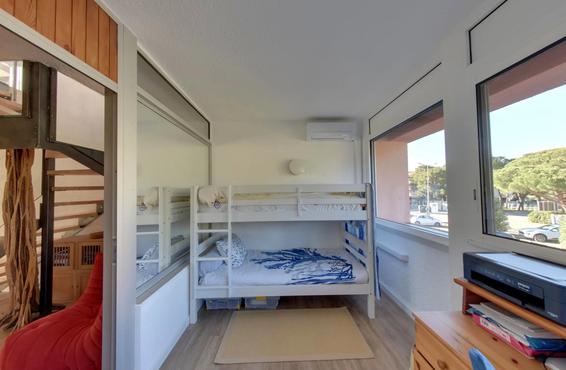 Argelès-sur-Mer, Occitanie, 66700, FR, 3 Bedrooms Bedrooms, ,1 BathroomBathrooms,Residential,For Sale,1998140