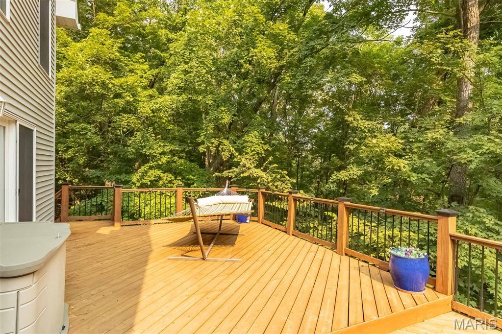Eureka, Missouri, 63025, United States, 4 Bedrooms Bedrooms, ,4 BathroomsBathrooms,Residential,For Sale,1941693