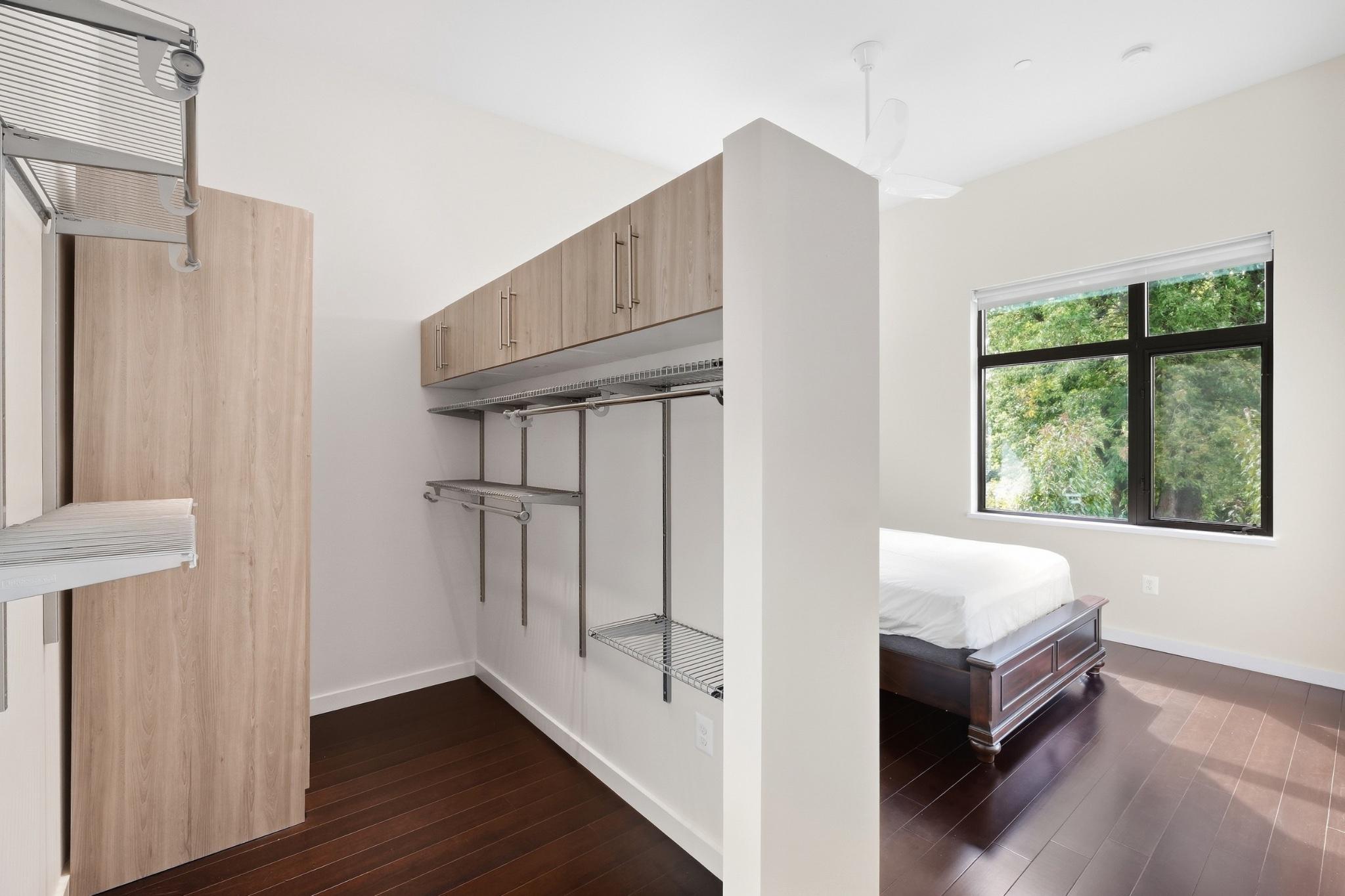  9927 Dickens Avenue, Bethesda, MD, 20814 - 物件實景