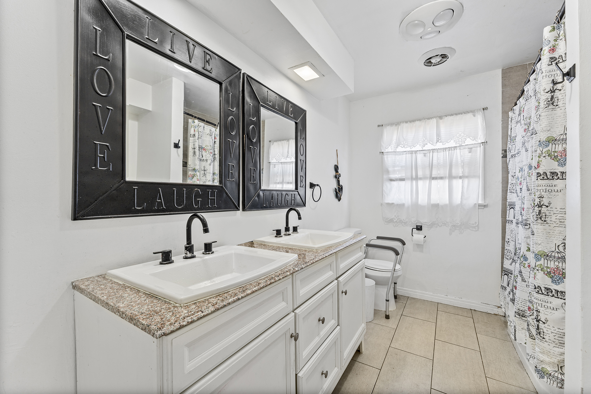 San Bernardino, California, 92404, United States, 4 Bedrooms Bedrooms, ,2 BathroomsBathrooms,Residential,For Sale,1934964