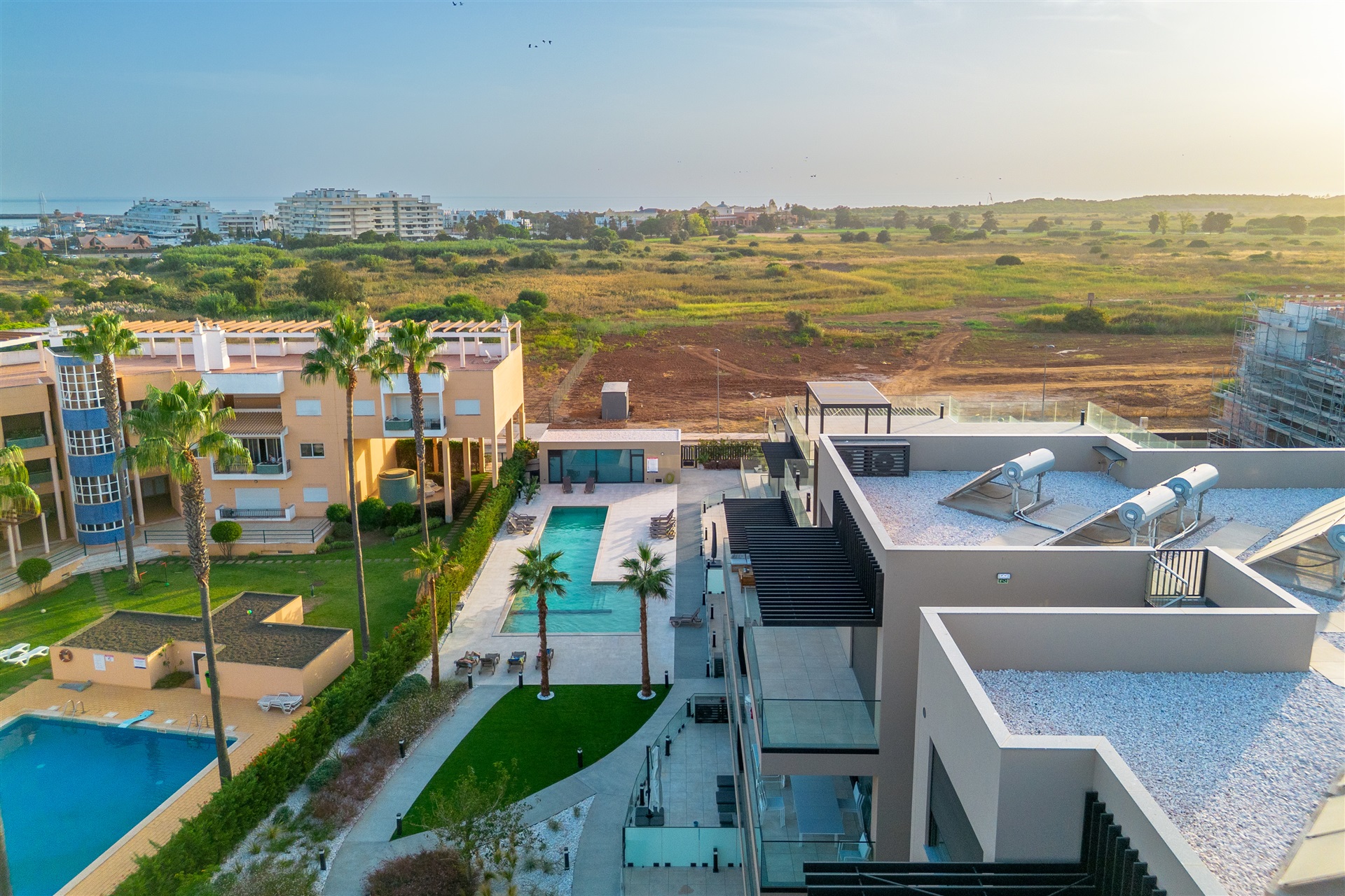  Flat, 2 bedrooms, for Sale - 物件實景