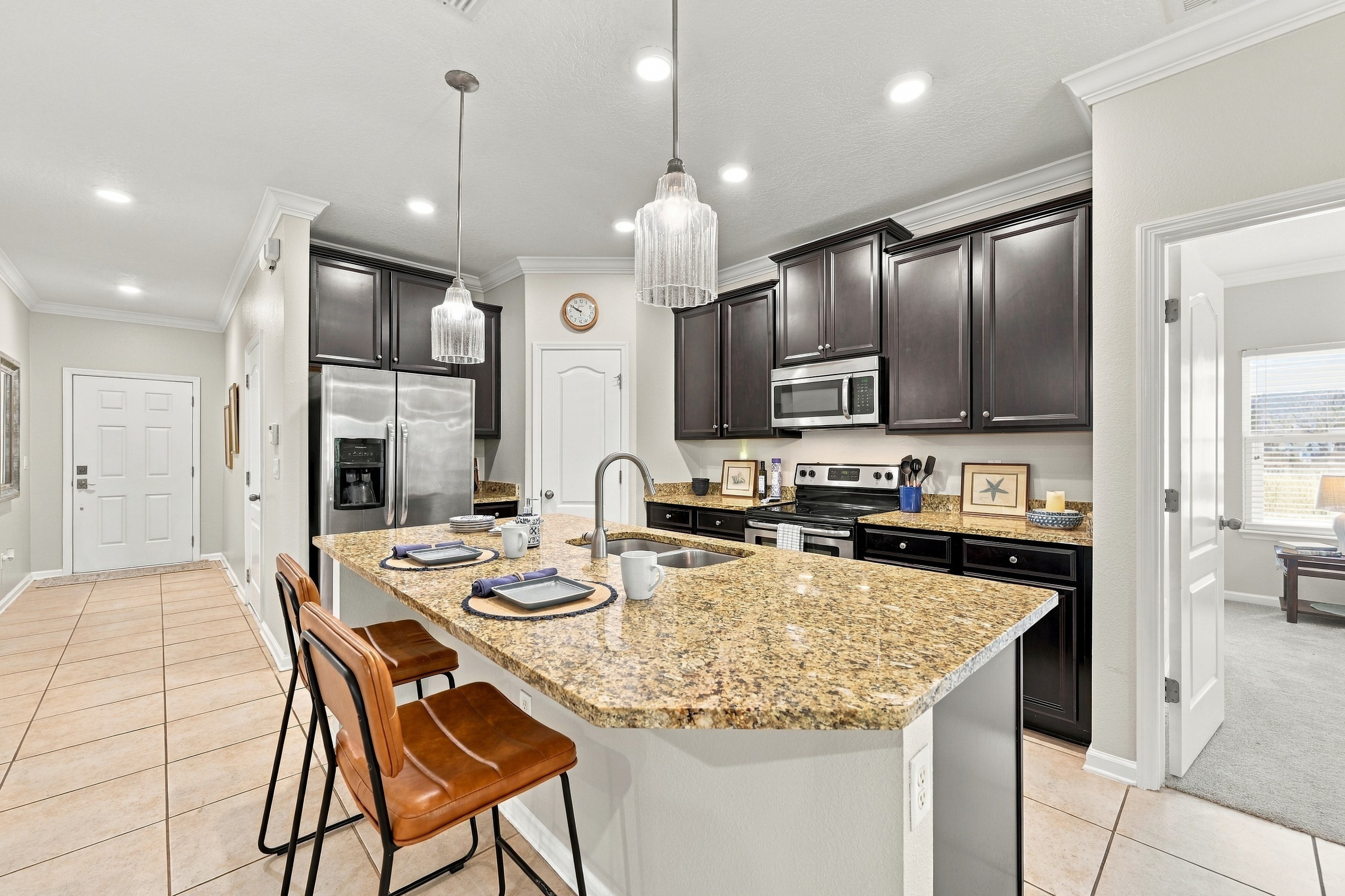  15799 Rachel Creek Drive, Jacksonville, FL, 32218 - 物件實景