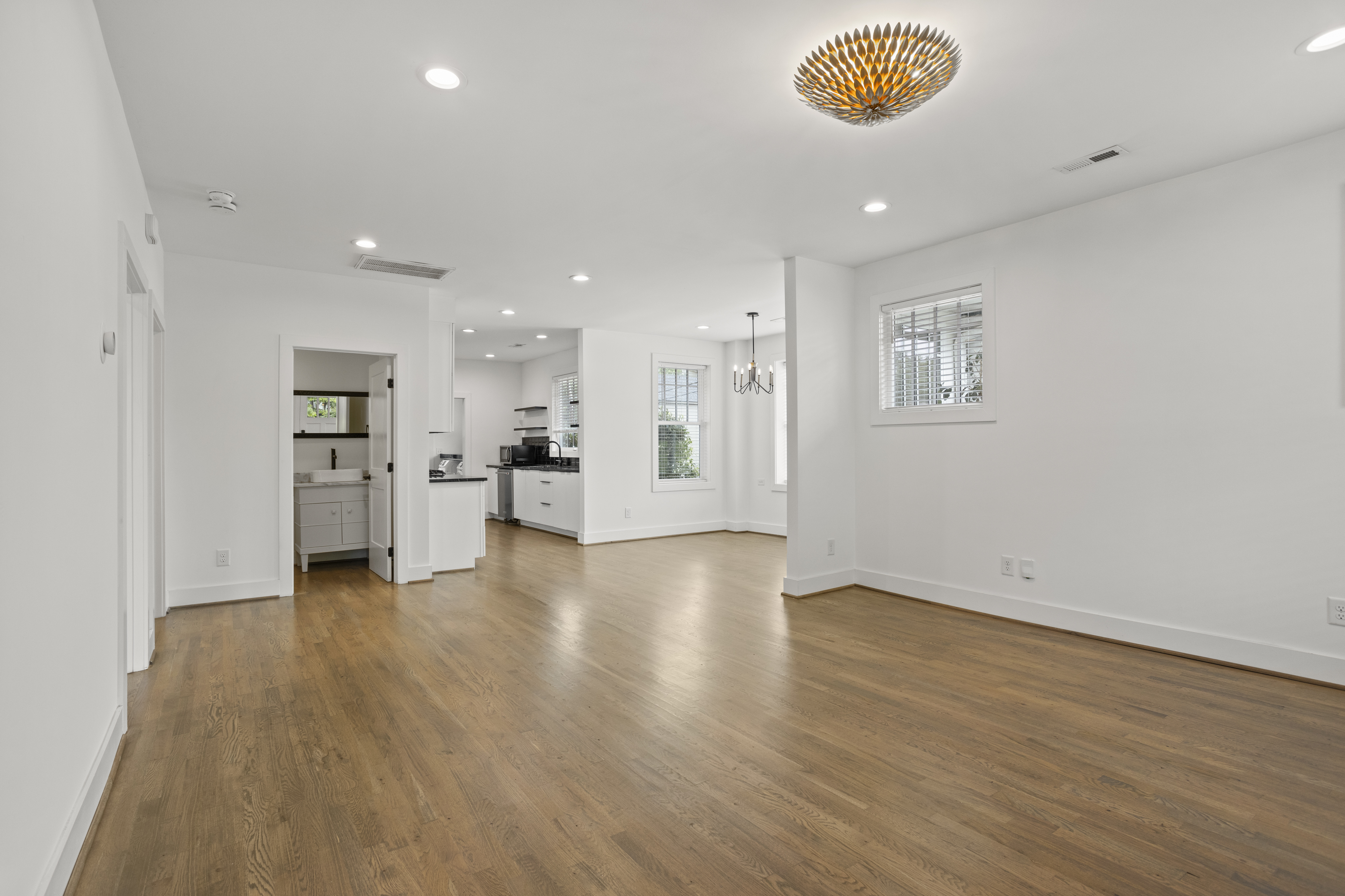  2 Elm Street, Greenville, SC 29605 - 物件實景