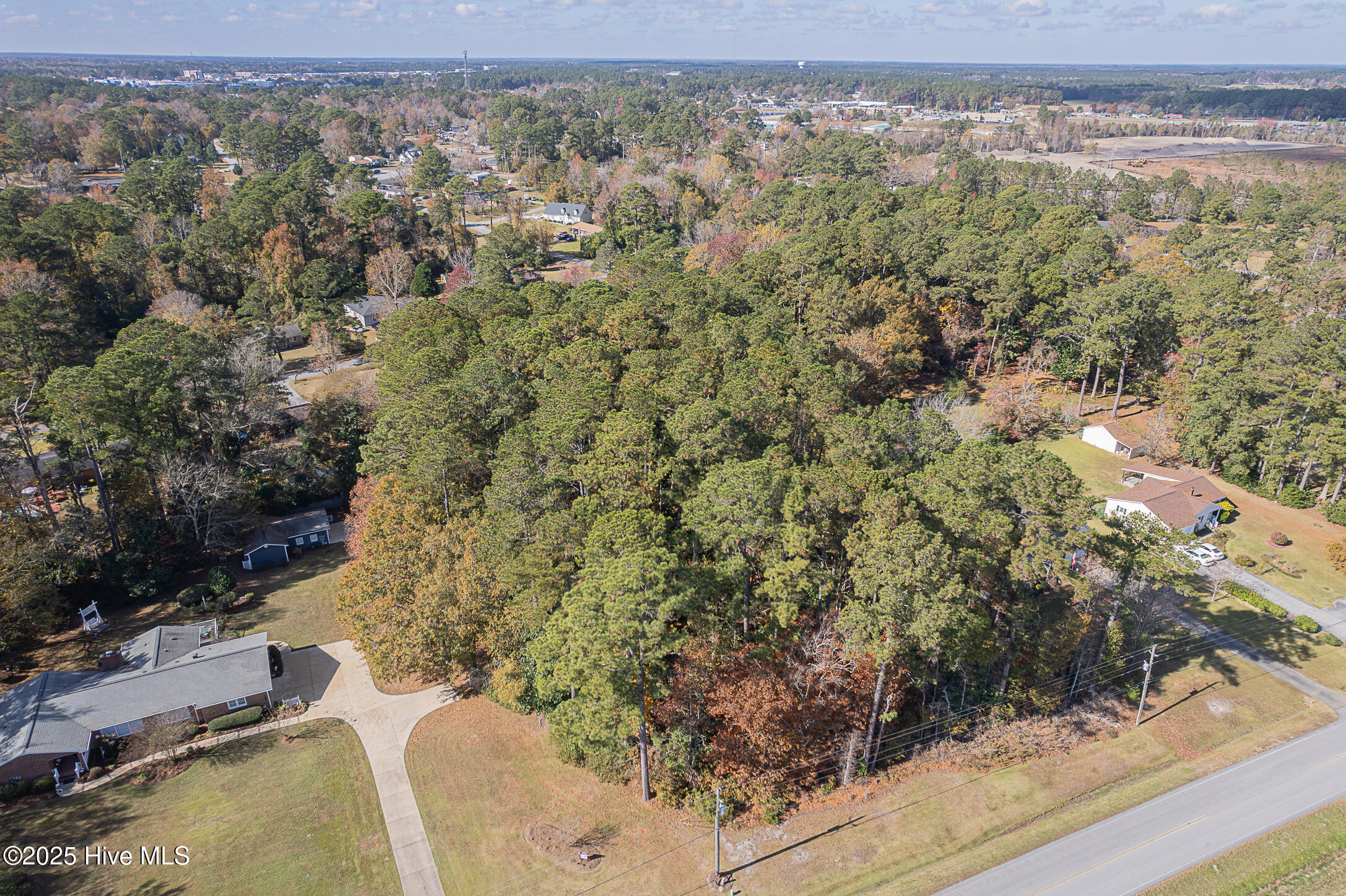 Jacksonville, North Carolina, 28546, United States, 4 Bedrooms Bedrooms, ,3 BathroomsBathrooms,Residential,For Sale,1997796
