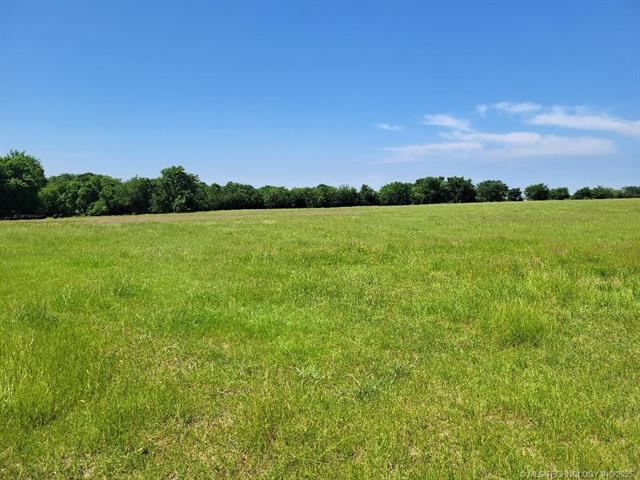 Eufaula, Oklahoma, 74432, United States, ,Residential,For Sale,1823392