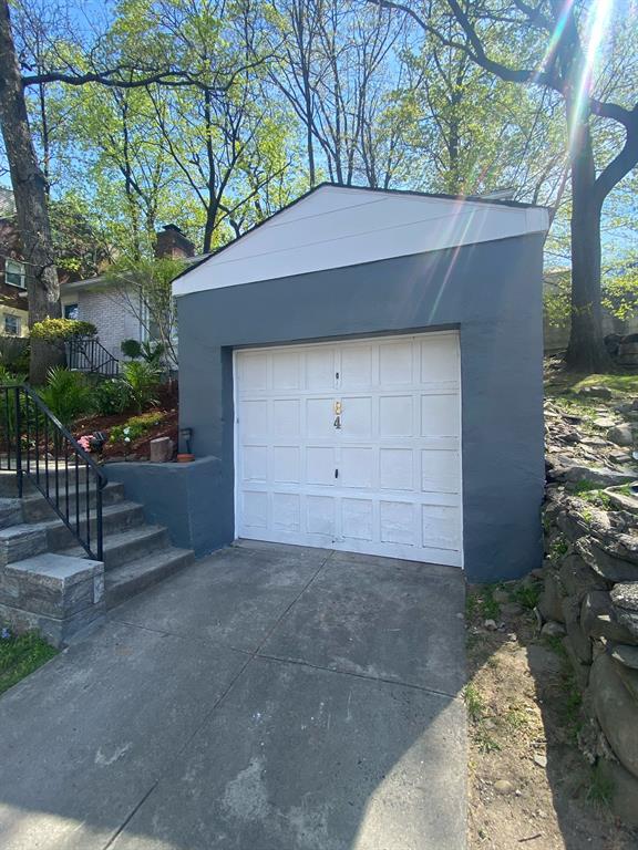 Yonkers, New York, 10705, United States, 3 Bedrooms Bedrooms, ,1 BathroomBathrooms,Residential,For Sale,1944966