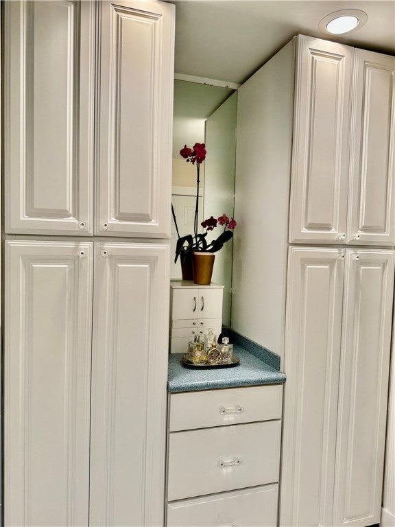 Providence Forge, Virginia, 23140, United States, 4 Bedrooms Bedrooms, ,4 BathroomsBathrooms,Residential,For Sale,1807214