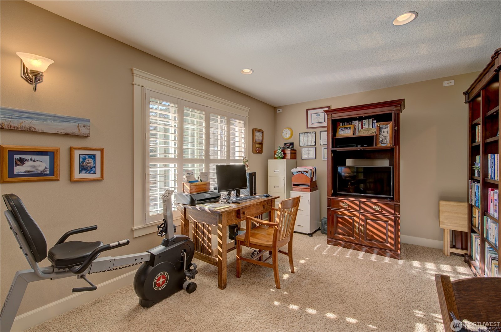 Long Beach, Washington, 98631, United States, 3 Bedrooms Bedrooms, ,4 BathroomsBathrooms,Residential,For Sale,1937572