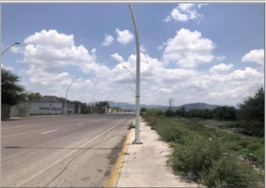 Parcela, Lerdo, Durango, 35159, Mexico, 1 Bedroom Bedrooms, ,Residential,For Sale,Parcela,1624565