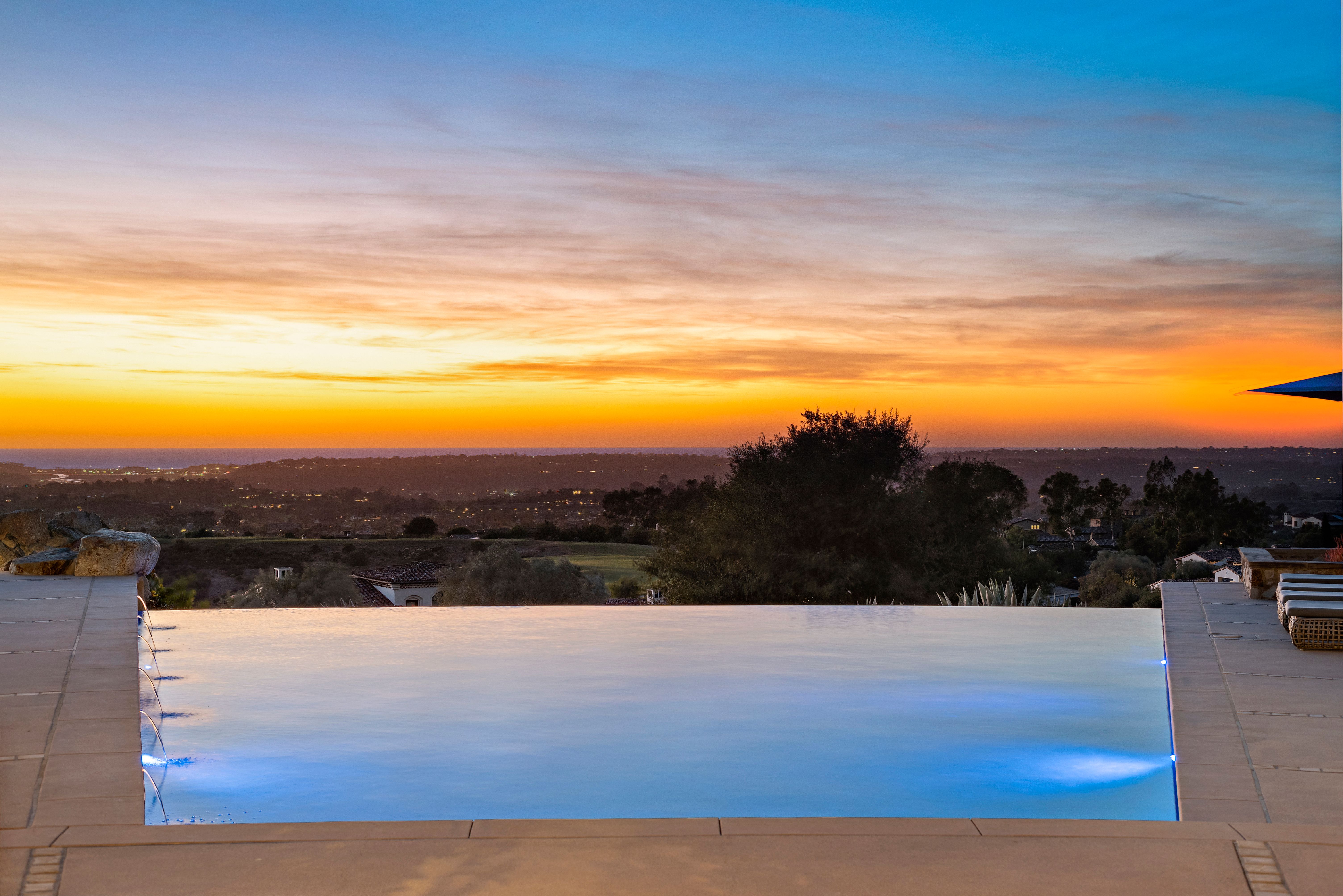  8114 Sendero de la Pradera, San Diego, CA 92127 - 物件實景