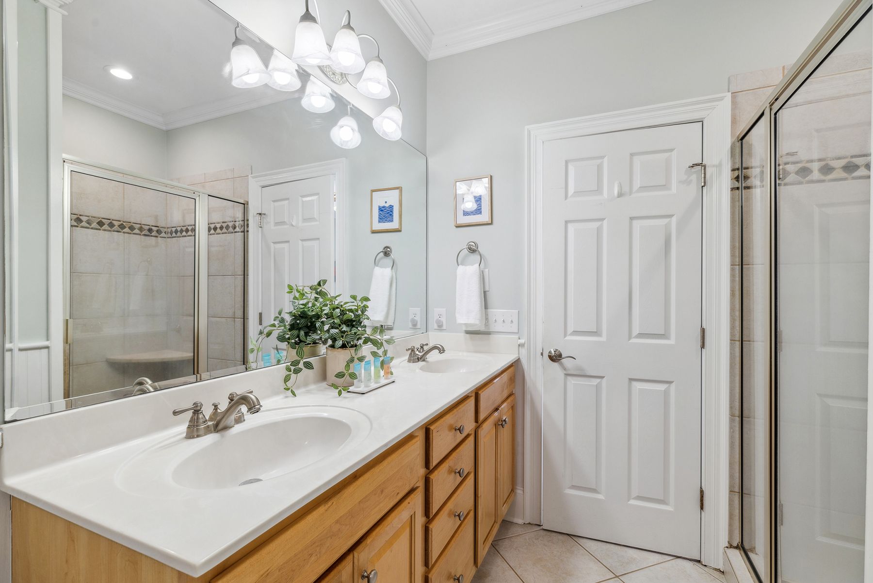  1317 Snapper Lane, Unit 2, Carolina Beach, NC 28428 - 物件實景