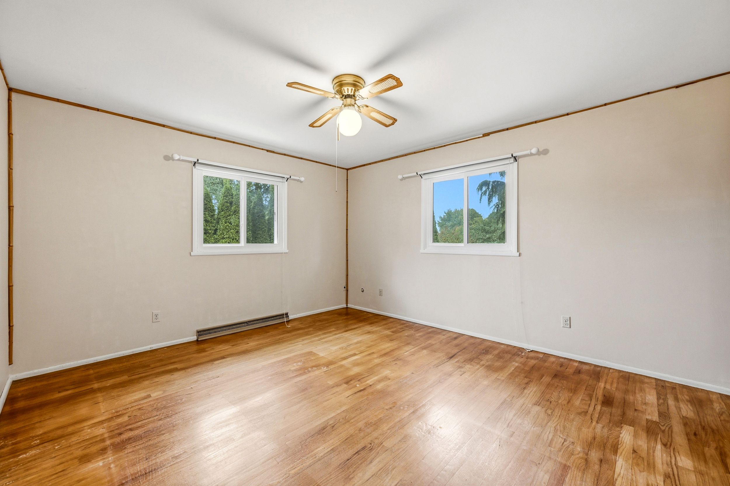  1550 Wakefield Drive, Hermitage, PA 16148 - 物件實景