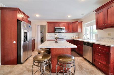 Moreno Valley, California, 92555, United States, 4 Bedrooms Bedrooms, ,2 BathroomsBathrooms,Residential,For Sale,1922825