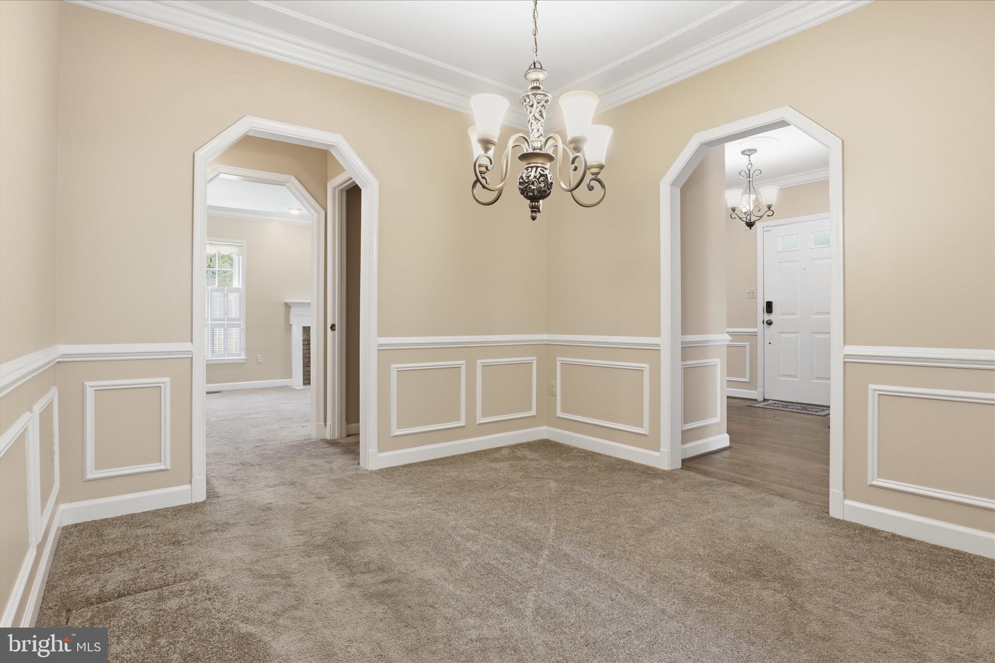 Alexandria, Virginia, 22315, United States, 4 Bedrooms Bedrooms, ,4 BathroomsBathrooms,Residential,For Sale,2048951
