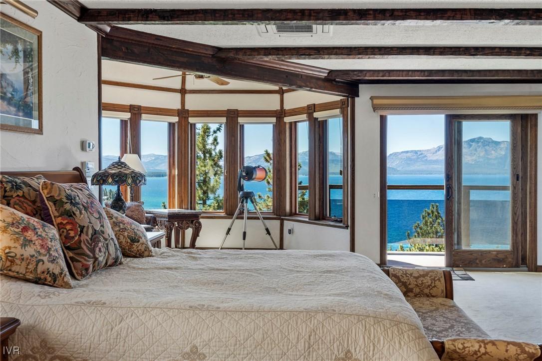Zephyr Cove, Nevada, 89448, United States, 5 Bedrooms Bedrooms, ,7 BathroomsBathrooms,Residential,For Sale,1902790