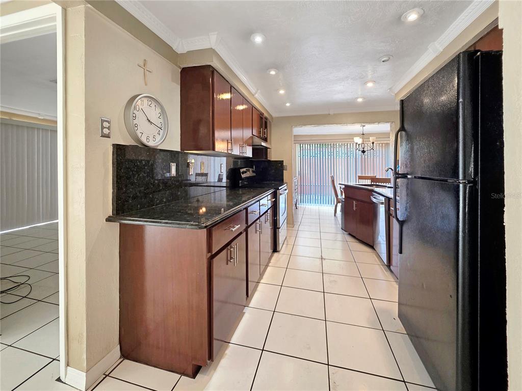 Englewood, Florida, 34223, United States, 2 Bedrooms Bedrooms, ,2 BathroomsBathrooms,Residential,For Sale,1850097