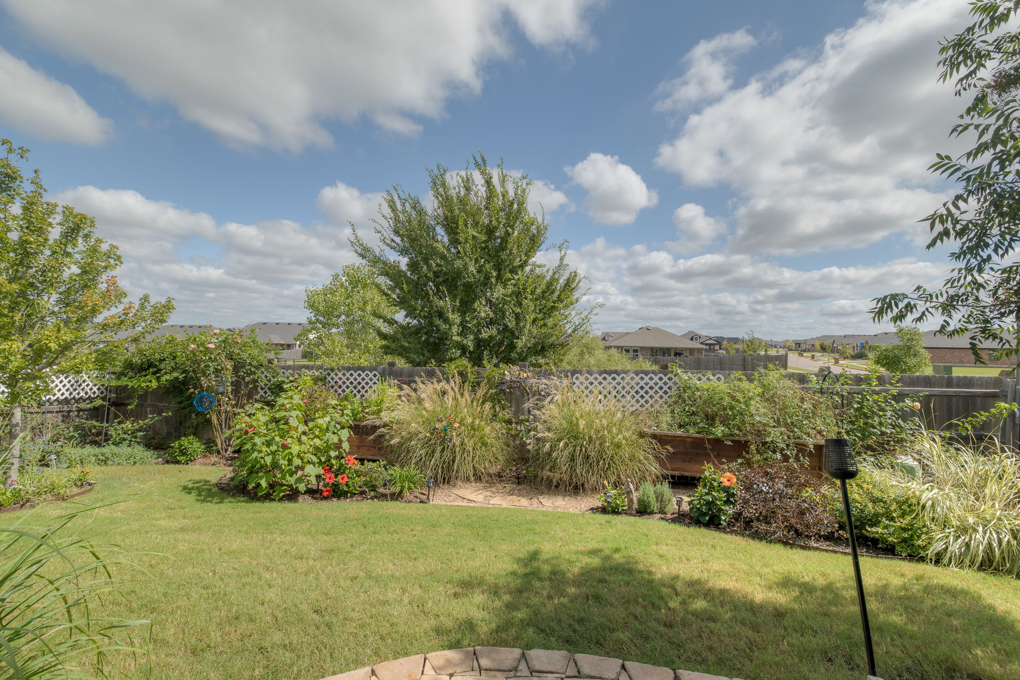  3005 Montane Drive, Norman, OK 73069 - 物件實景