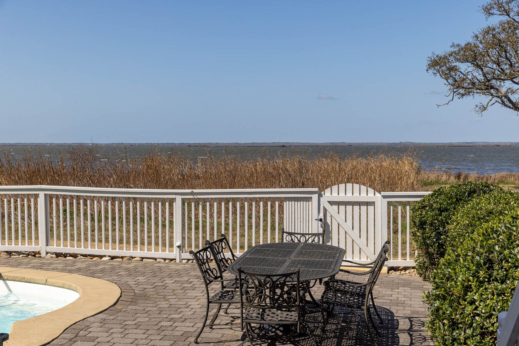  502 Meadow Lane, Corolla, NC 27927 - 物件實景