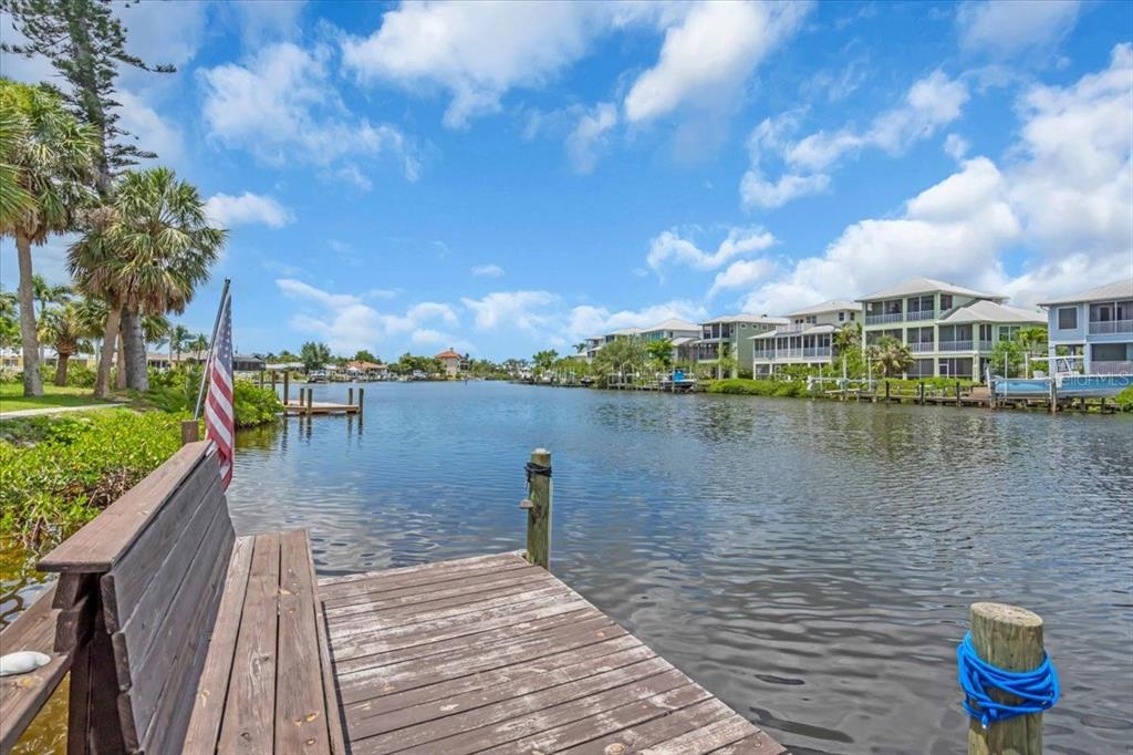 NOKOMIS, Florida, 34275, United States, 3 Bedrooms Bedrooms, ,2 BathroomsBathrooms,Residential,For Sale,1856160