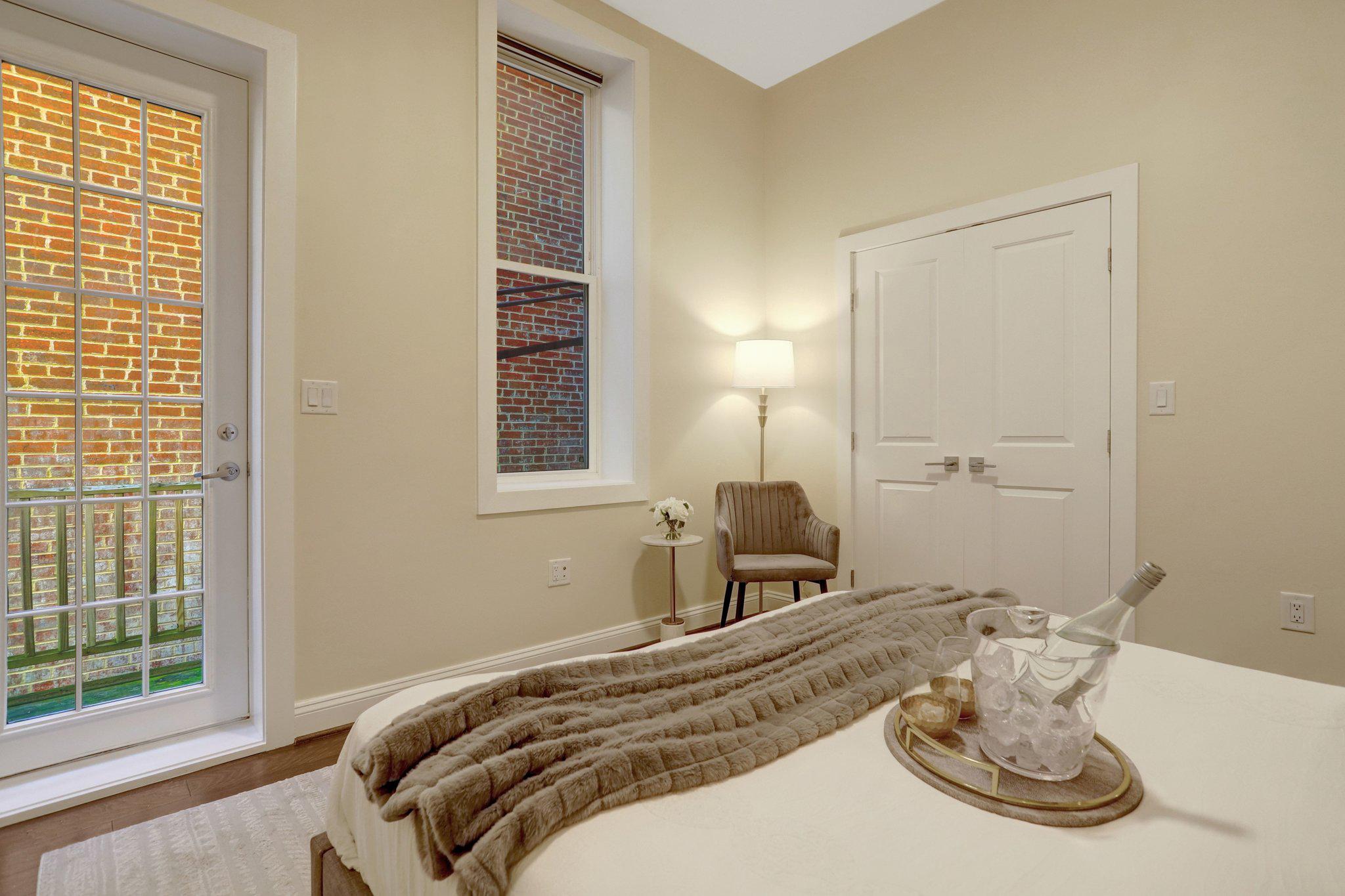  919 O Street NW, Washington, DC, 20001 - 物件實景