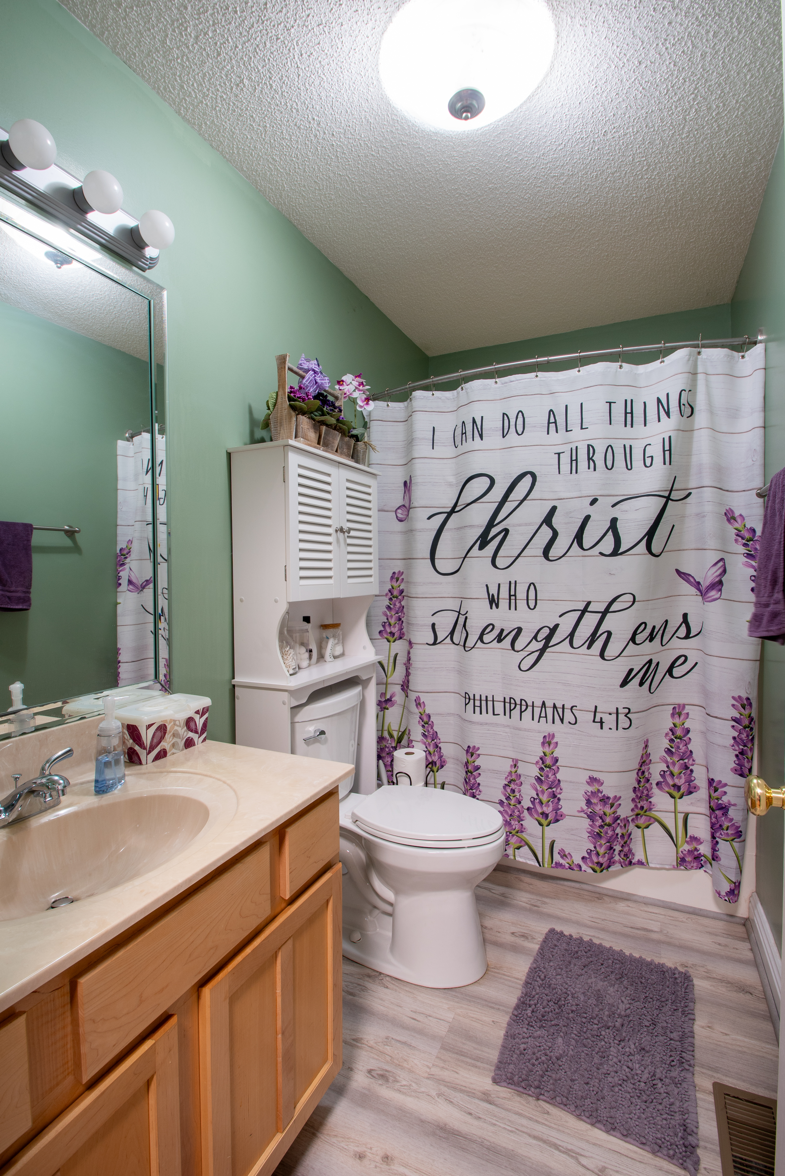 Paducah, Kentucky, 42003, United States, 4 Bedrooms Bedrooms, ,2 BathroomsBathrooms,Residential,For Sale,1974262