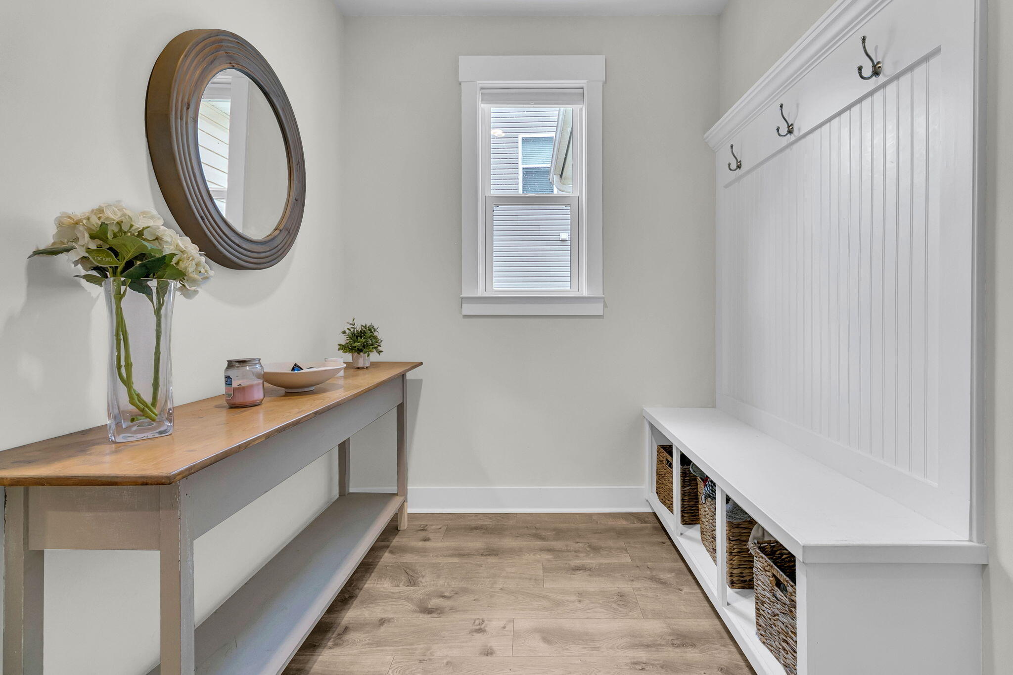 Summerville, South Carolina, 29486, United States, 4 Bedrooms Bedrooms, ,4 BathroomsBathrooms,Residential,For Sale,2005270