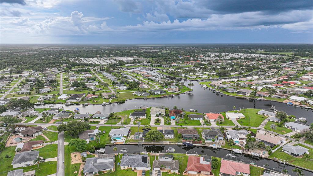 Englewood, Florida, 34223, United States, 2 Bedrooms Bedrooms, ,2 BathroomsBathrooms,Residential,For Sale,1931674