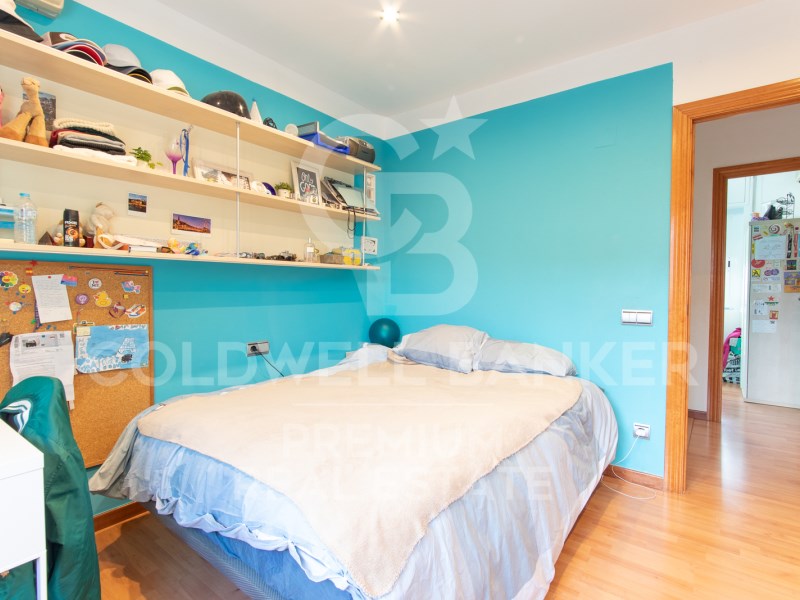 Sant Quirze del Vallès, Catalonia, ES, 4 Bedrooms Bedrooms, ,2 BathroomsBathrooms,Residential,For Sale,1614303