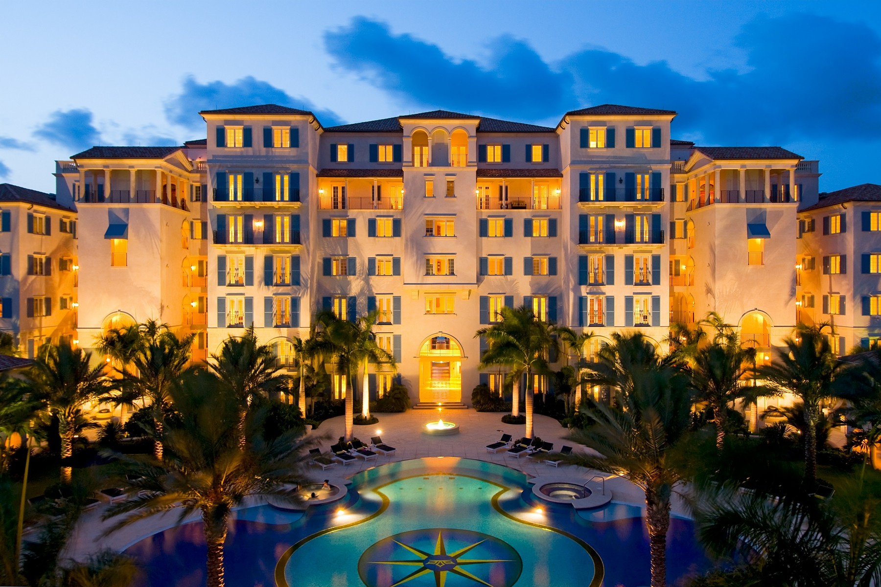  The Regent Grand - Suite 409 - 物件實景