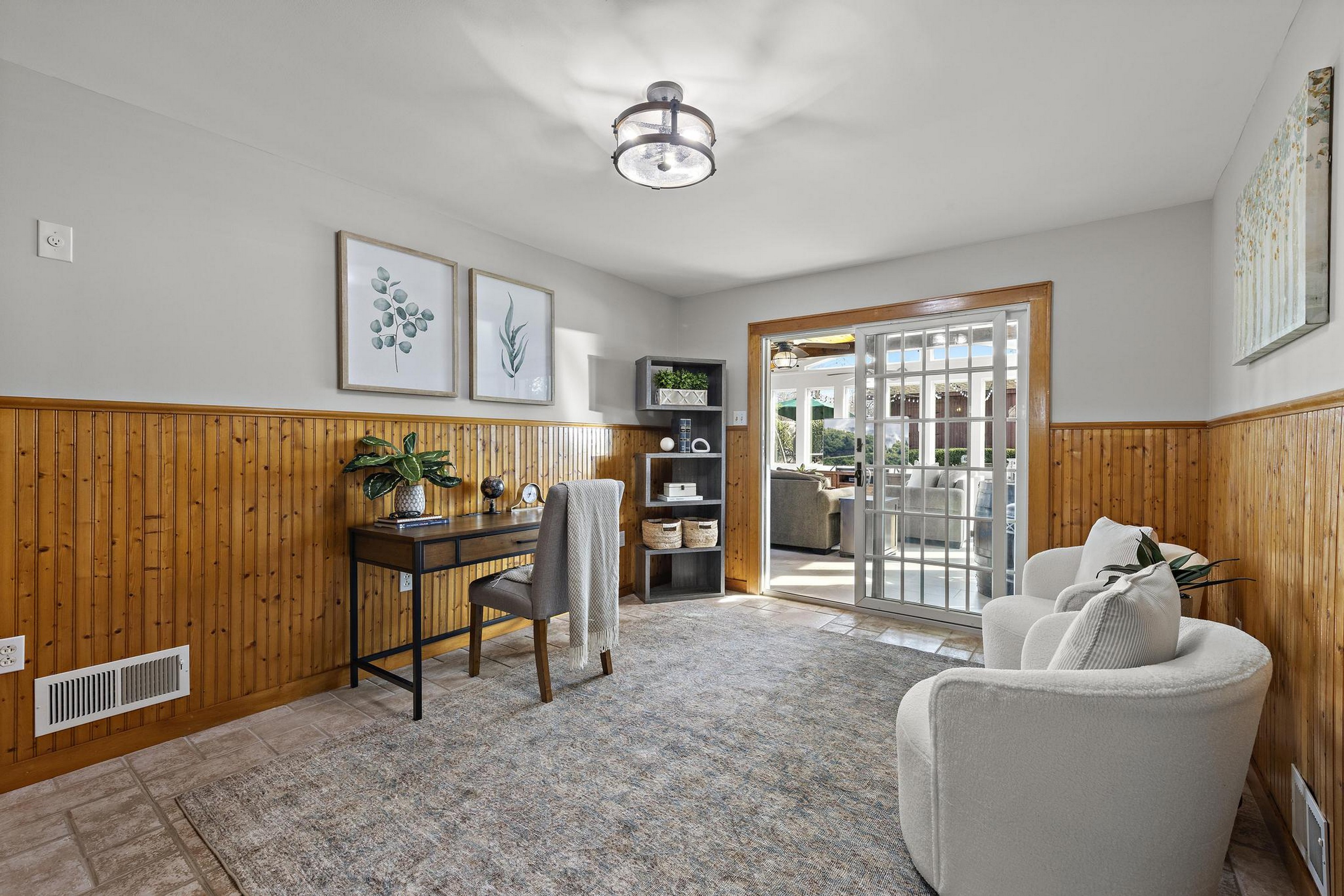  35 Calt Drive - 物件實景