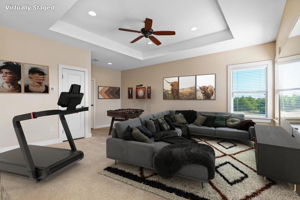 Rockwall, Texas, 75032, United States, 4 Bedrooms Bedrooms, ,3 BathroomsBathrooms,Residential,For Sale,1991922