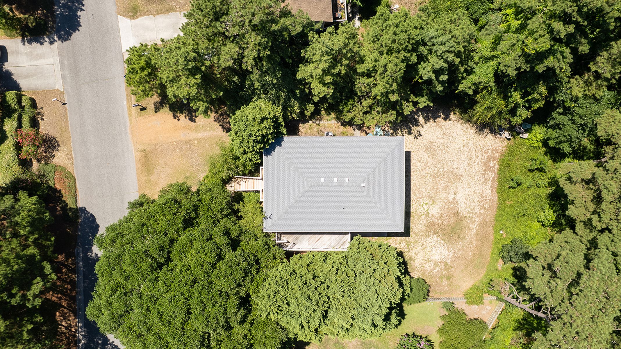  310 W Villa Dunes Drive, Nags Head, NC 27959 - 物件實景