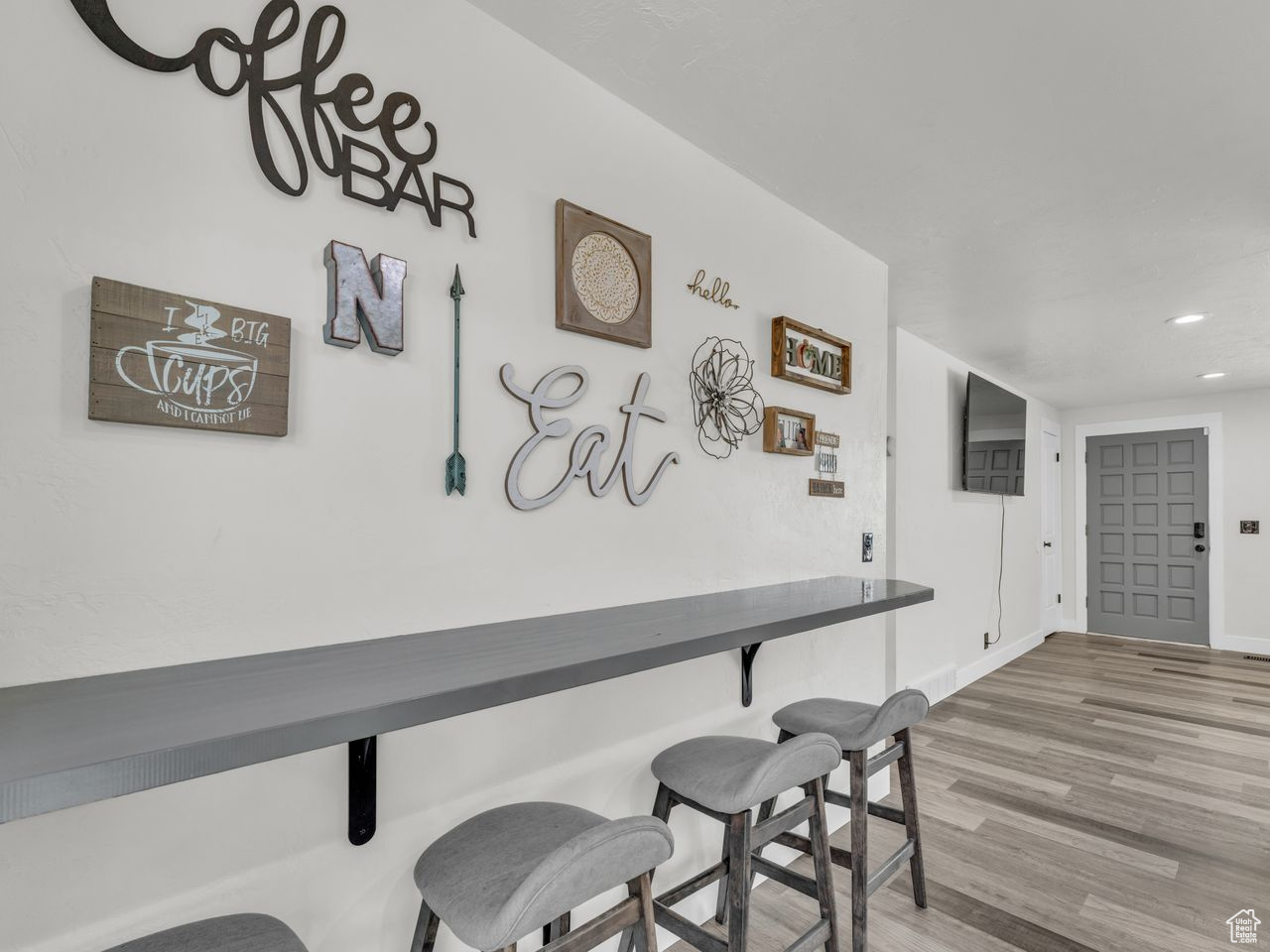 West Valley City, Utah, 84120, United States, 4 Bedrooms Bedrooms, ,2 BathroomsBathrooms,Residential,For Sale,1875752