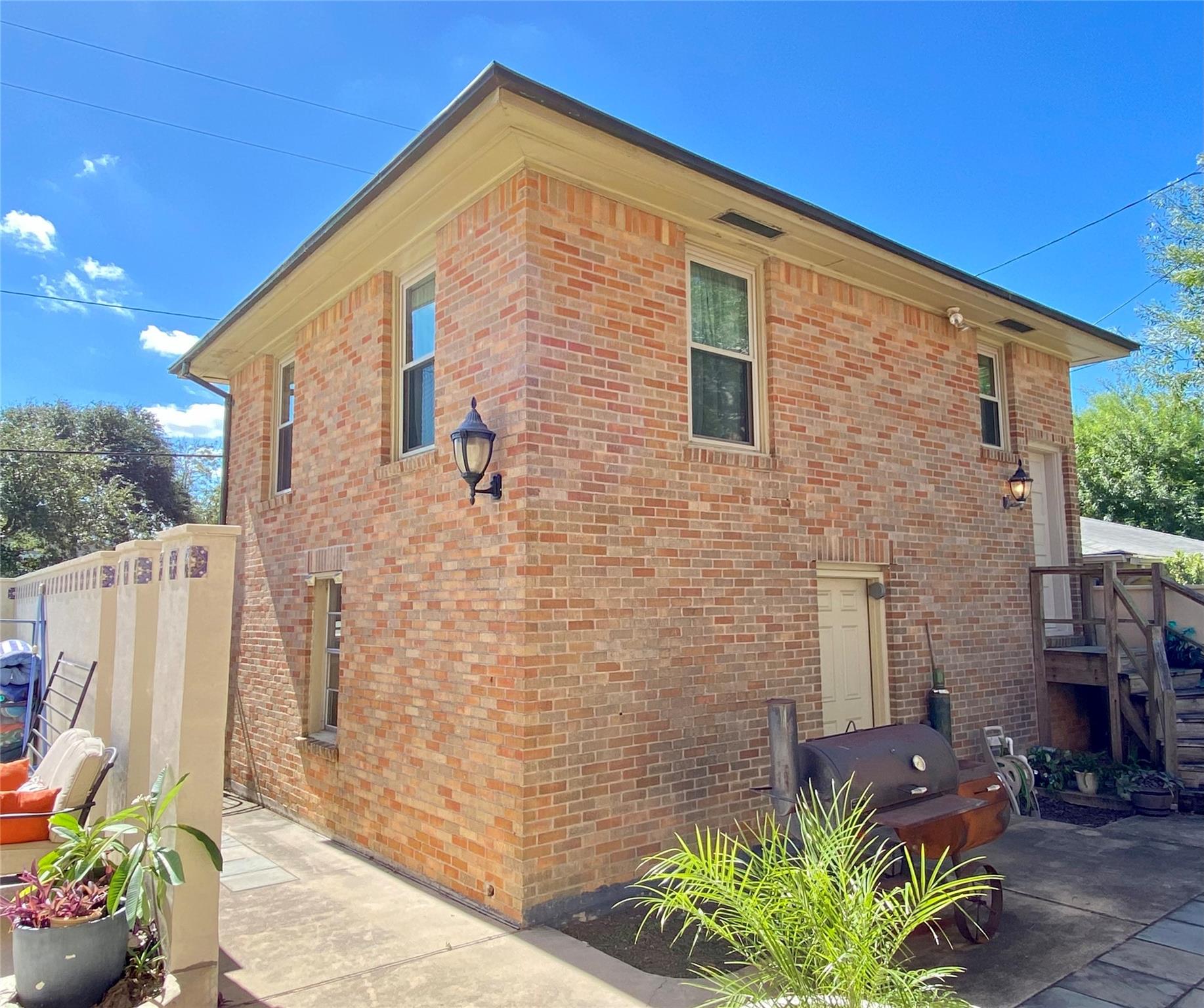 Galveston, Texas, 77551, United States, 3 Bedrooms Bedrooms, ,3 BathroomsBathrooms,Residential,For Sale,1805547